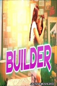 Builder (2020) Cliff Movies