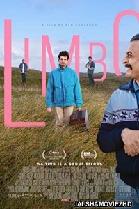 Limbo (2020) Hindi Dubbed