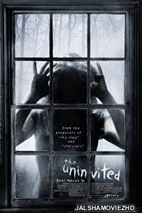 The Uninvited (2009) Hindi Dubbed
